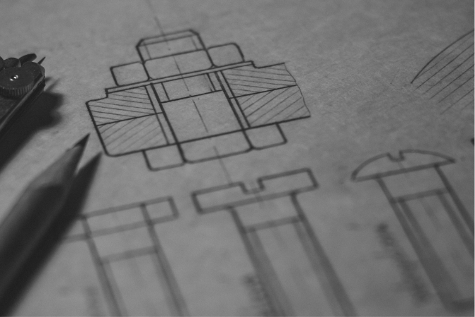 Obsługa różnych platform sprzętowych i programowych