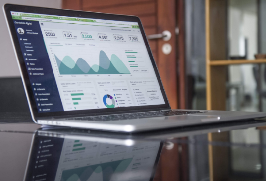 nowoczesne systemy zarządzania produkcją