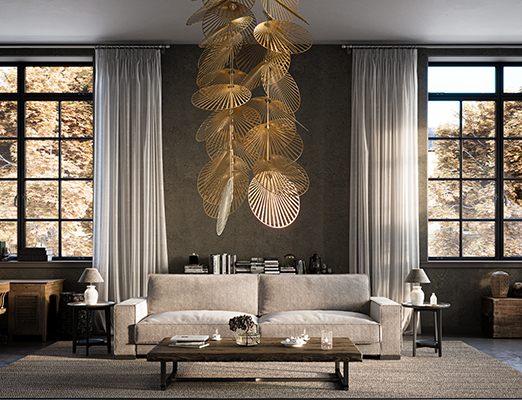 alt=”wdrożenie systemu Comarch ERP Optima"